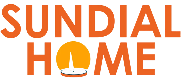 Sundial Home Services